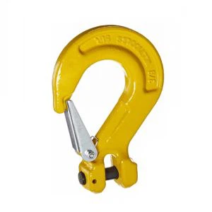 Bachyn Clevis Codi G80
