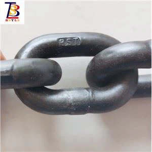 Cadwyn Lashio Cadwyn Gludo Gadwyn G80