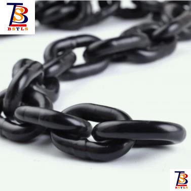 BST En818-2 G80 20*60mm Lifting Chain
