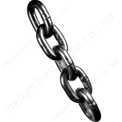 BST En818-2 G80 Lifting Chain