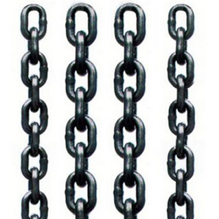 BST En818-2 G80 Lifting Chain