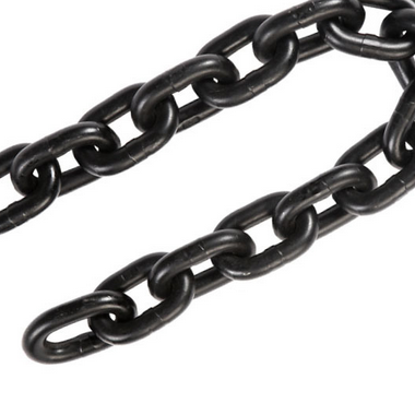 BST En818-2 G80 Lifting Chain