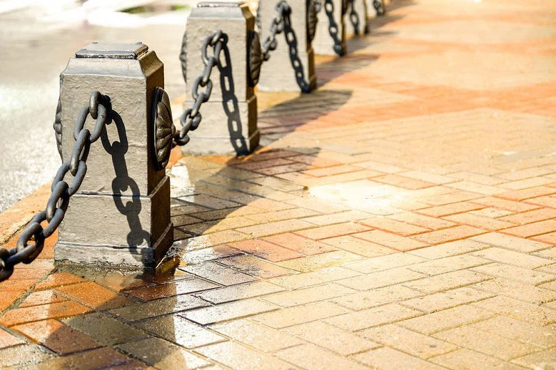 The whole internal logistics system solutions